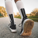 Leg Ease Compression Socks