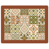 Kitchen Absorbent Mat